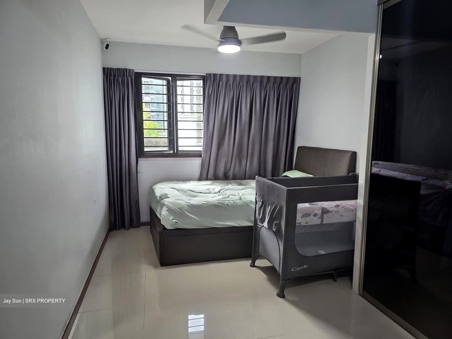 Blk 418B Fernvale Riverwalk (Sengkang), HDB 4 Rooms #549297771